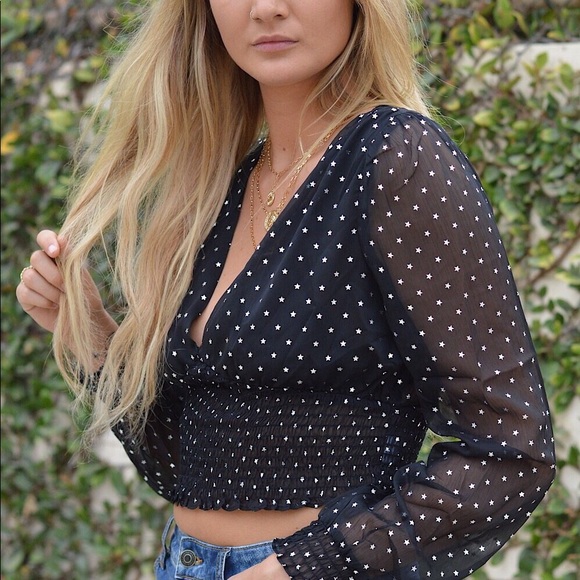 🛍 BUY 1 GET 1 1/2 OFF 🛍 SUMMER CLEARANCE SALE - Picture 4 of 5